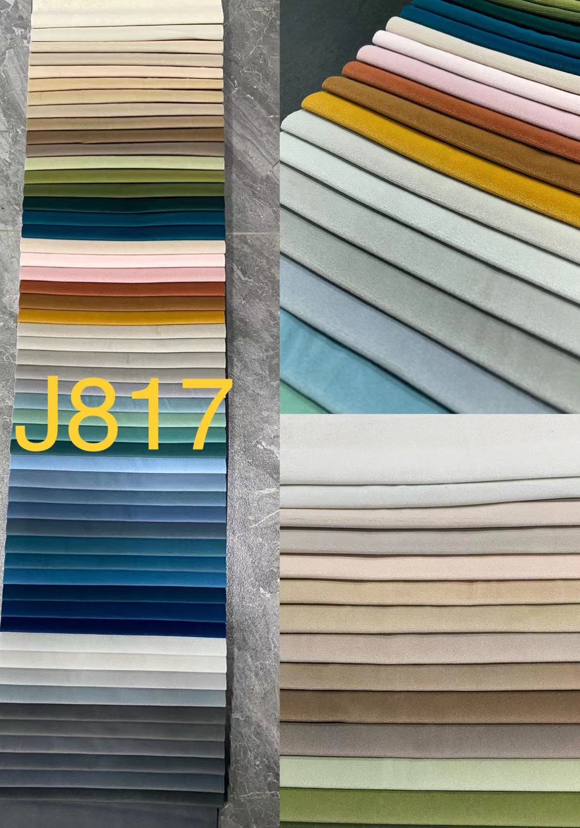 _ssl.c:880: The handshake operation timed out