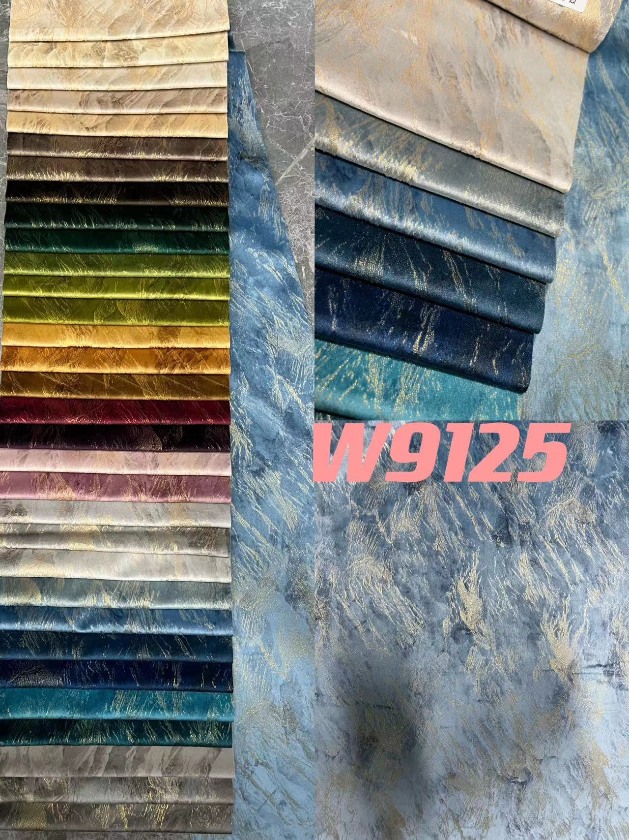 _ssl.c:880: The handshake operation timed out